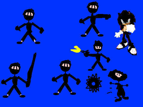 sprites_for_blazemage9![1]