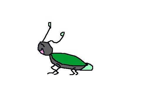 Dim for WOTCL RPG