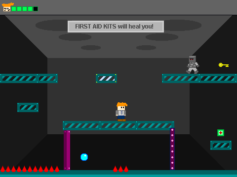 Square Dude 2 remix-4