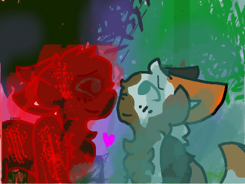 CAT CC Open remix