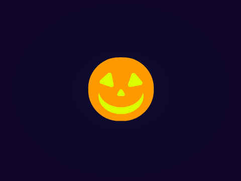Halloween!! 2017
