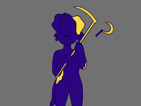 The Villain I Appear To Be Part 10