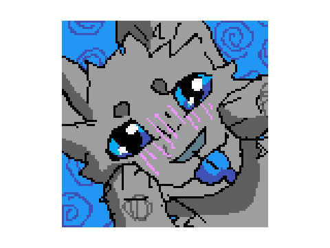 Icon for theMidnightSpirit