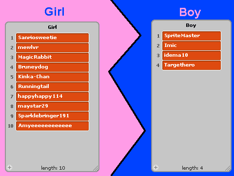 Boy_or_Girl[1][1][1][1][1][1]