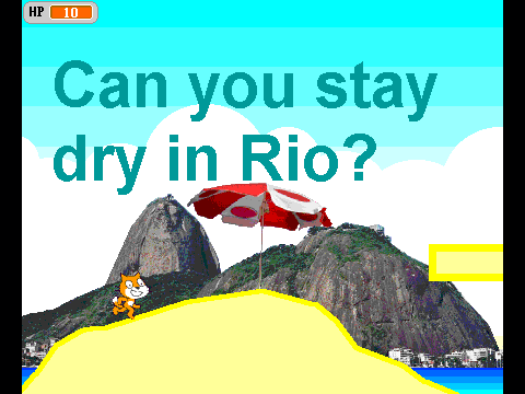 LEAD-Rio_to_Go