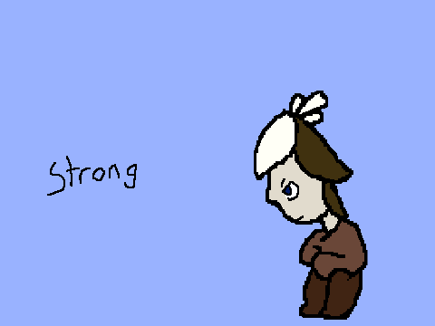 Weak MAP part 20