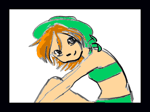 it's time to June time coloring contest!!!![1]