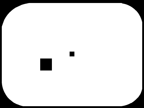 Simple movement engine