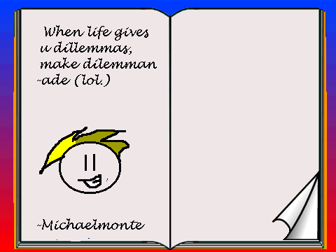 Scratch_Yearbook-_2010-2011![1]