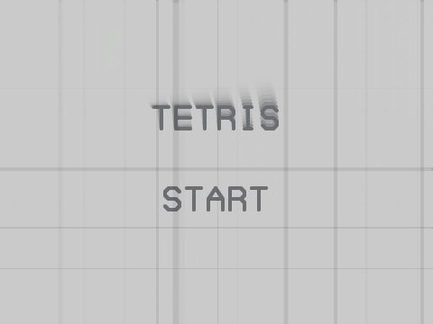 Tetris