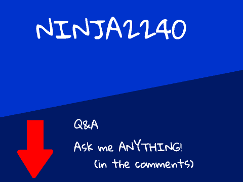 Q&A-Ninja2240