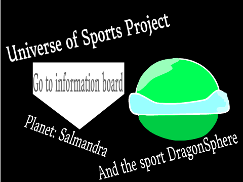 Universe of Sports Science Project