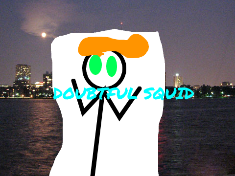 new new outro