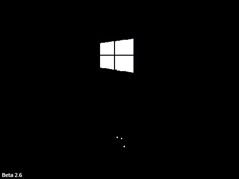 Windows Server 2021 (2.6.3)