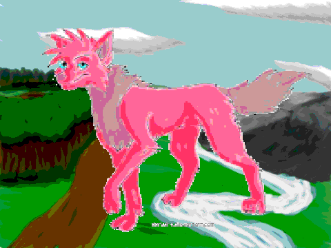 Wolf coloring contest Please enter