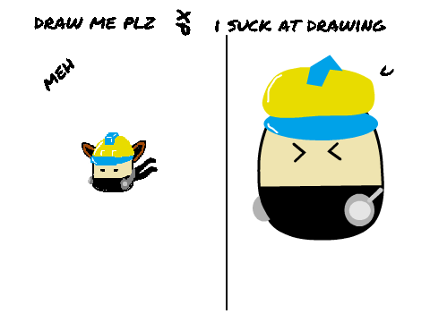 Remix