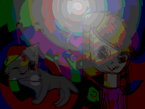 For Evierules13.....