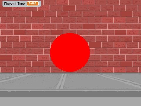 ````````````````````````````