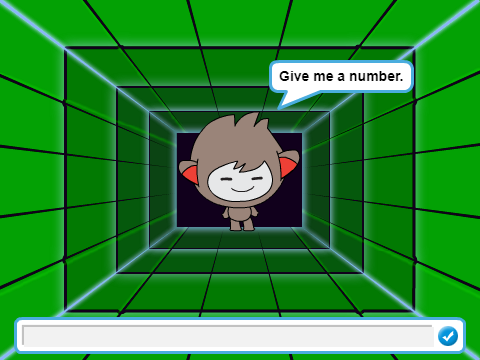 JustinL-Adding Machine