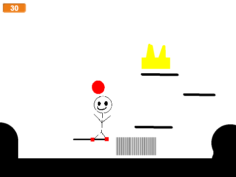stickman apocalipse