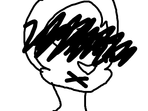 Lipsync? Animation?