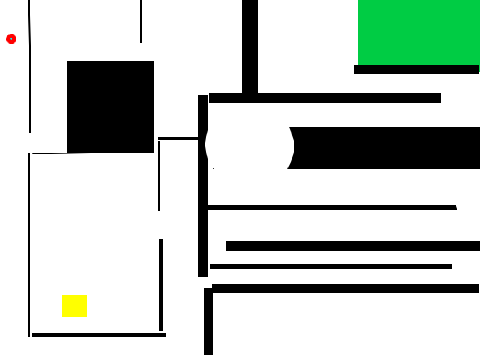 Maze
