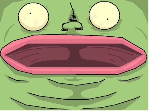 Animation Test! (Click me)