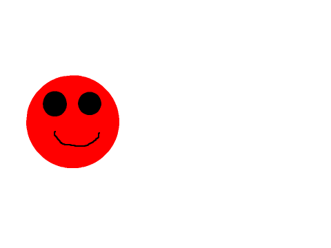 Blob Error 2 (Click and Delete Edition)