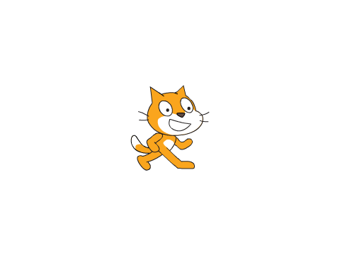 code club thing #1 ask and get complements (mabe make a freind)