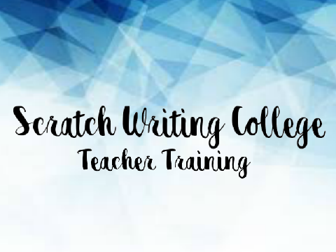 SWC - Teacher Training