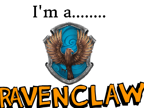 what am I?????????