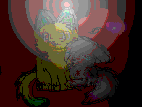 Another Entry for Rop's contest