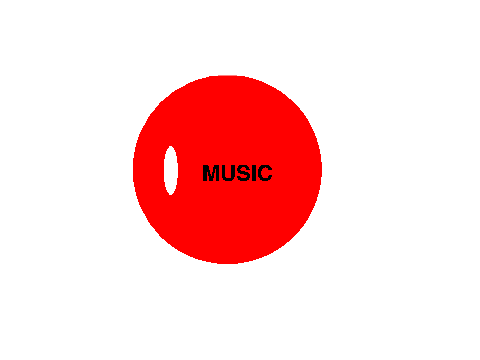 #MUSIC
