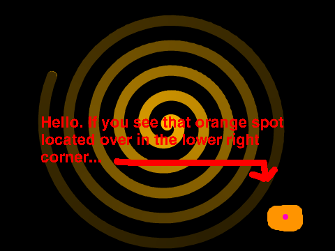Hypnosis: Get Rid of That Cold!