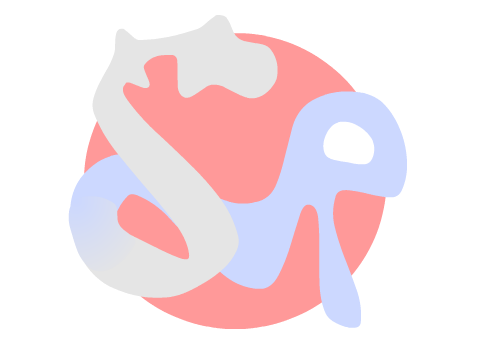 Logo for Sharkray24