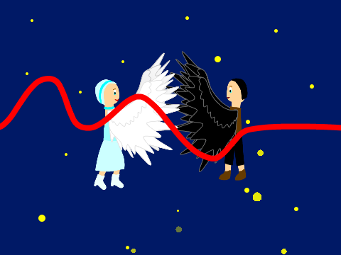 Part 16
