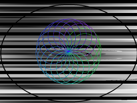 REAXING DRAWING remix remix