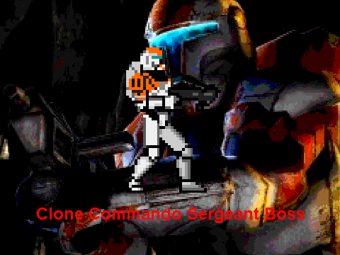 Commando Boss Sprite[1]