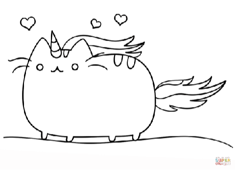 coloring competition 