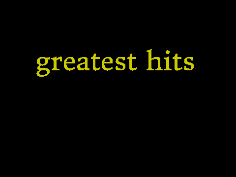 somebody to love (Queen)