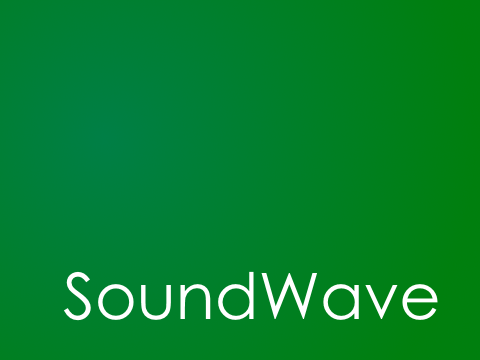 SoundWave