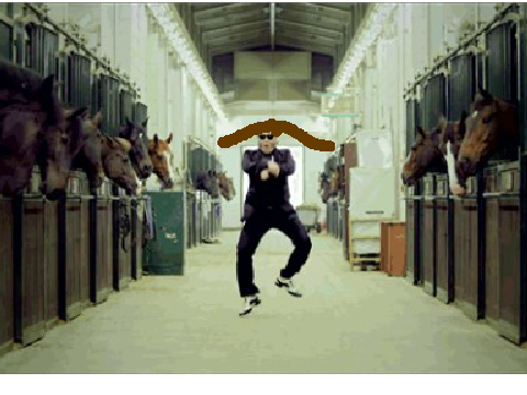 gtgygtgyg