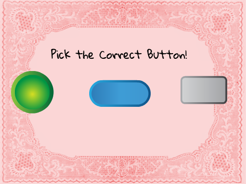 Choose a Button
