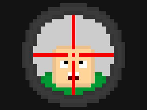 SNIPER FINDER (Updated for 3.0 + TTS)