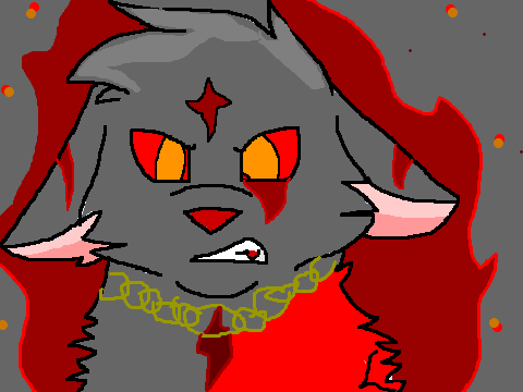 Demons CC remix-2