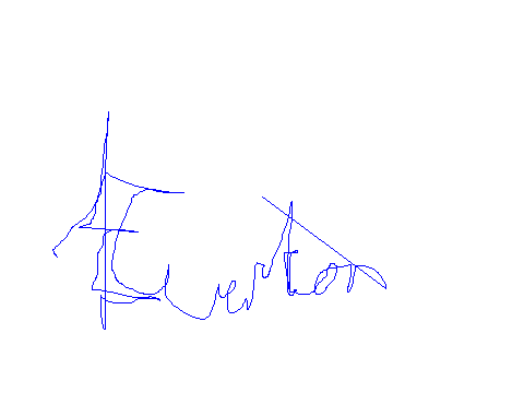 invisable ink