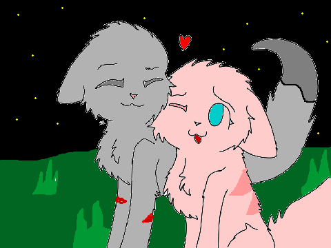 With You CC Contest remix
