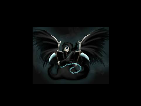 ReaperTale (my Theme)