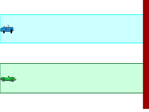 TF Car Race debug-2