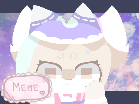 ErRoR [ original meme ] (remake)
